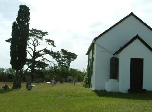 EC-ALBANY-Manleys-Flats-Methodist-Church_03